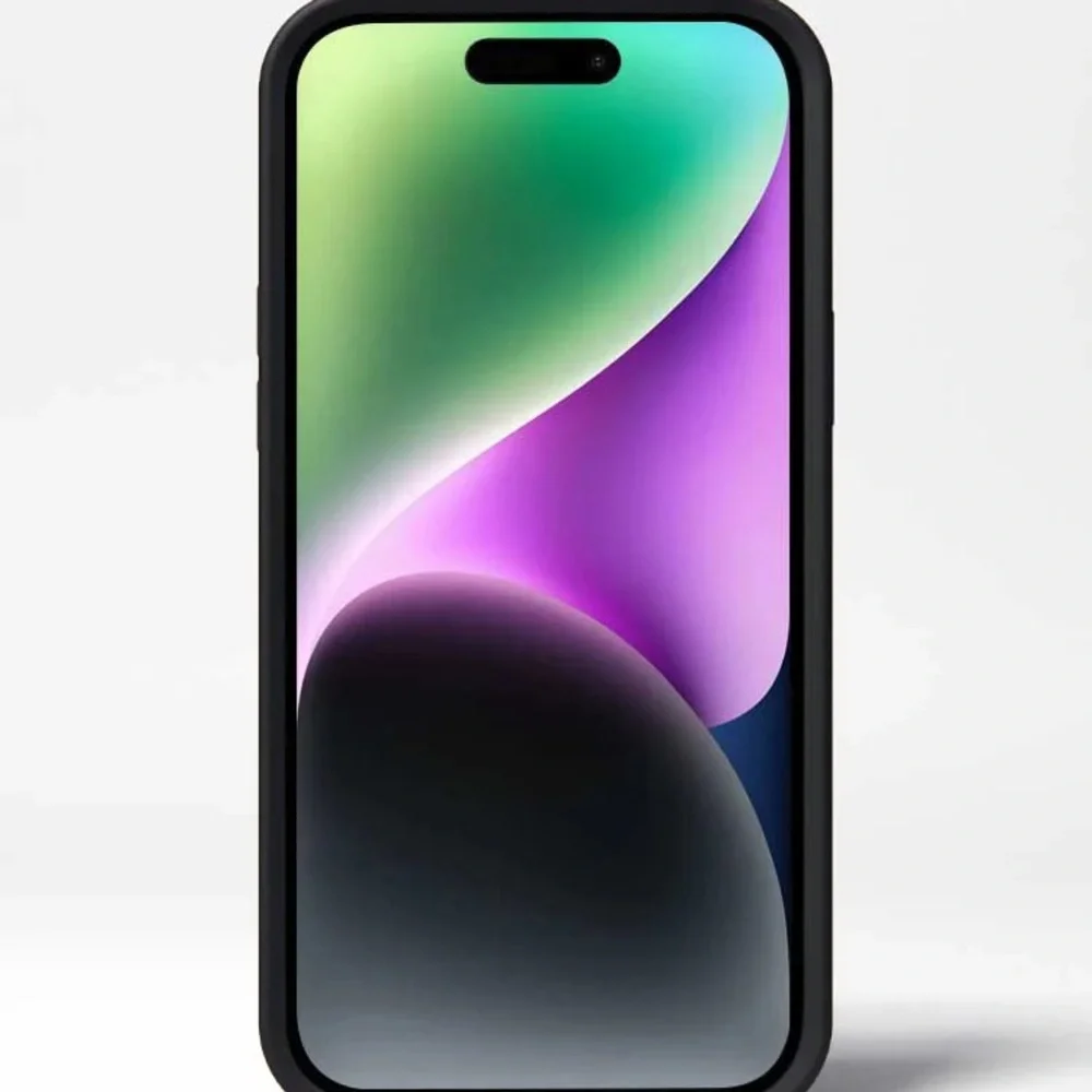 IPHONE 14 PROMAX ULTIMATE Case by DropGuys